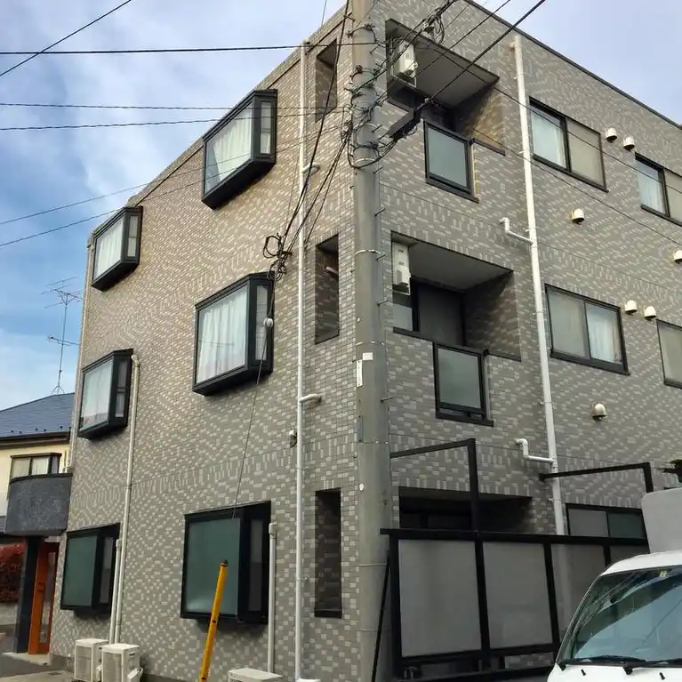 センプリーチェ