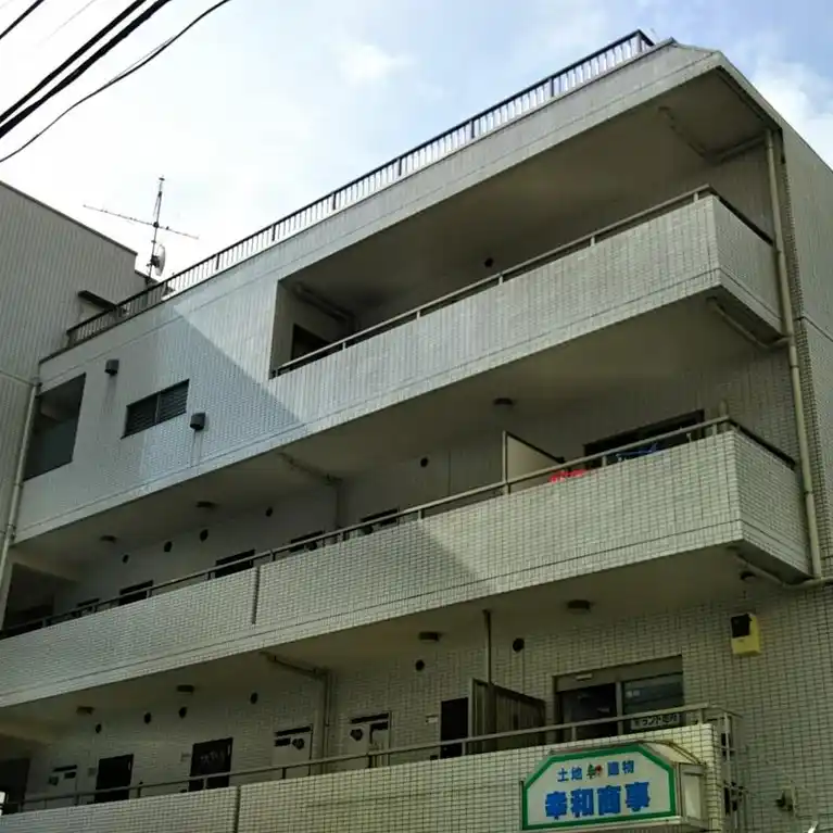 SKビル