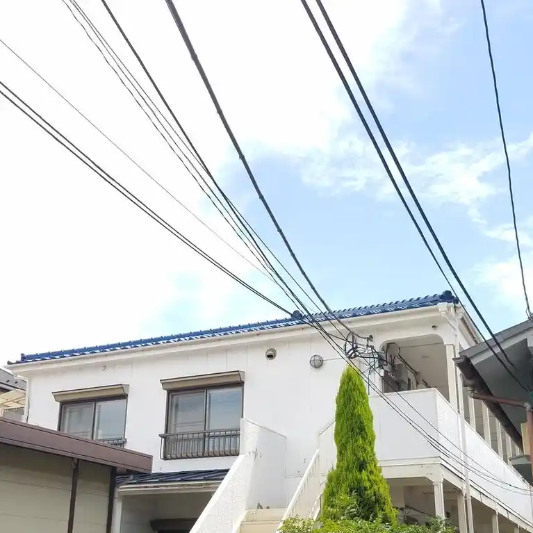 フェニックス I
