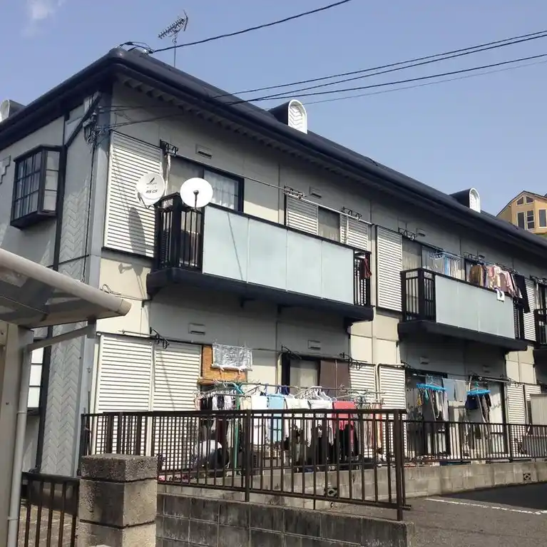 リフォーネⅡ