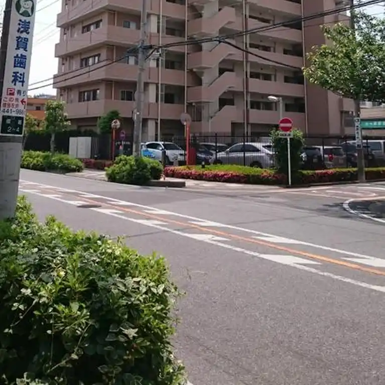 Brillia蕨