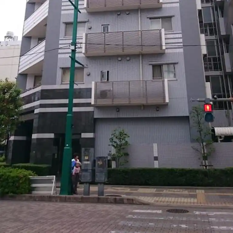 D’クラディア蕨
