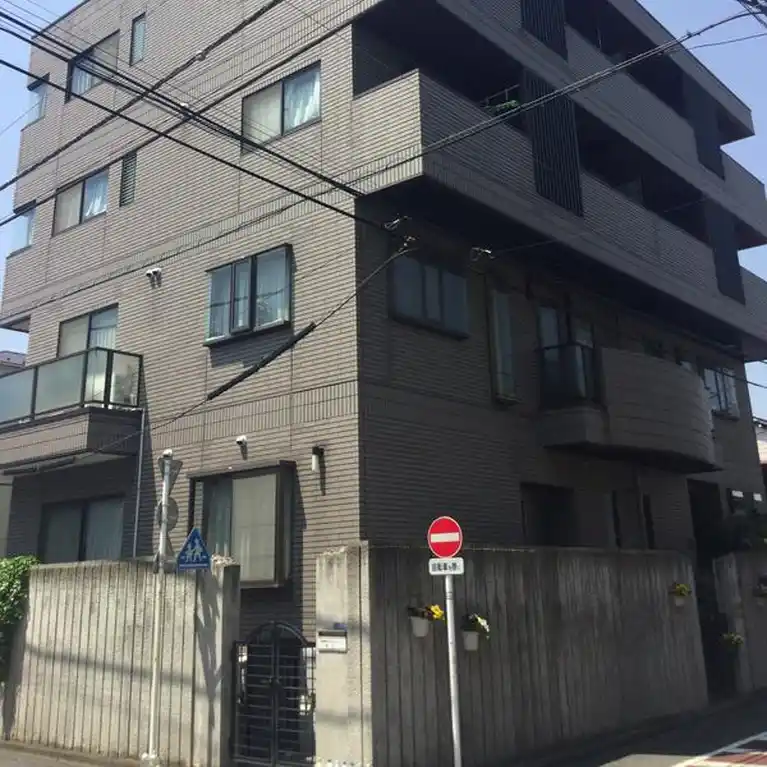 ローゼンハイム