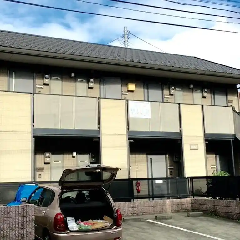 エクセル・K