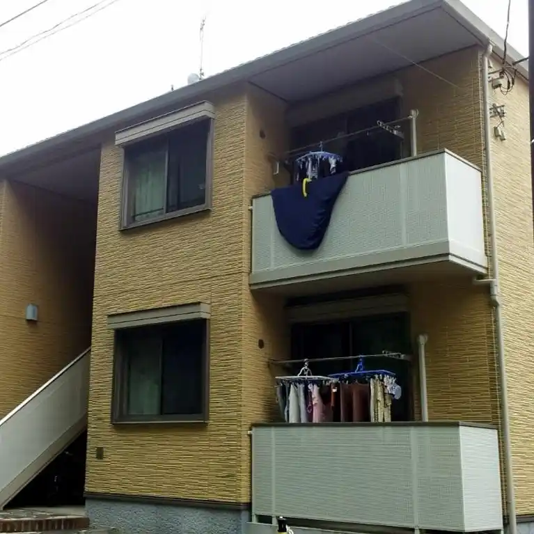 エクシル