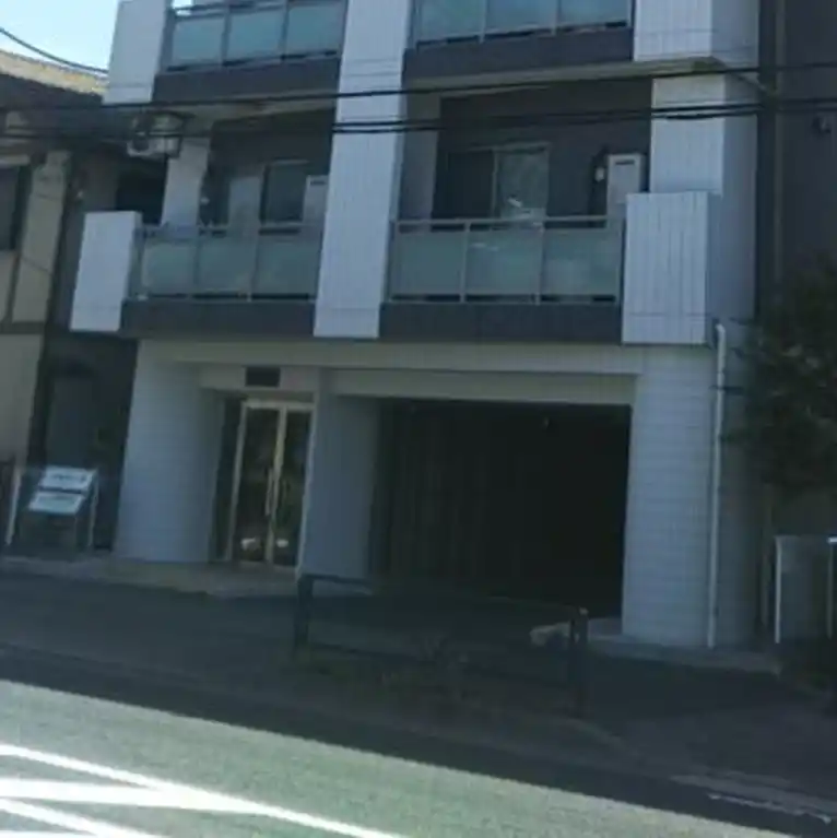 エルヴィータ