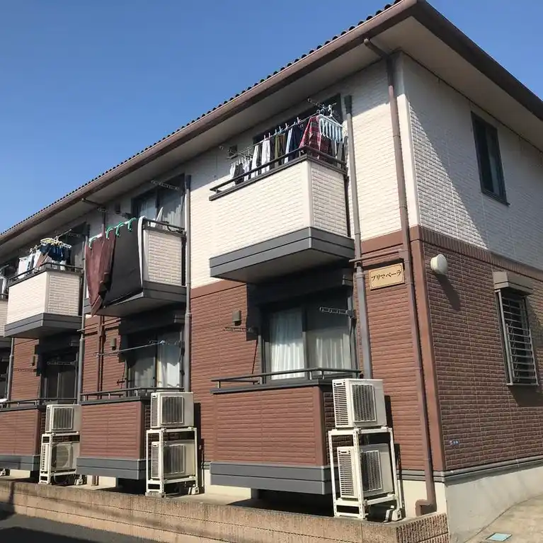 プリマベーラ