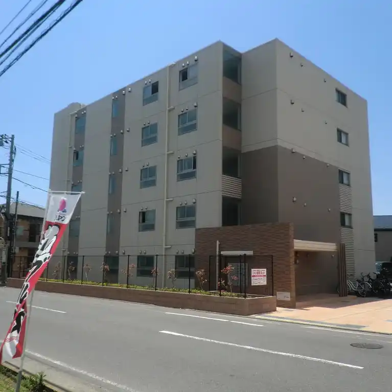 トゥット フェリーチェ 湘南