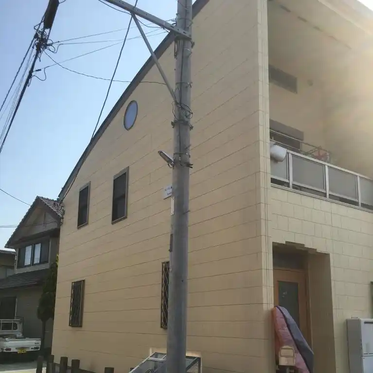 South Breeze SHONAN