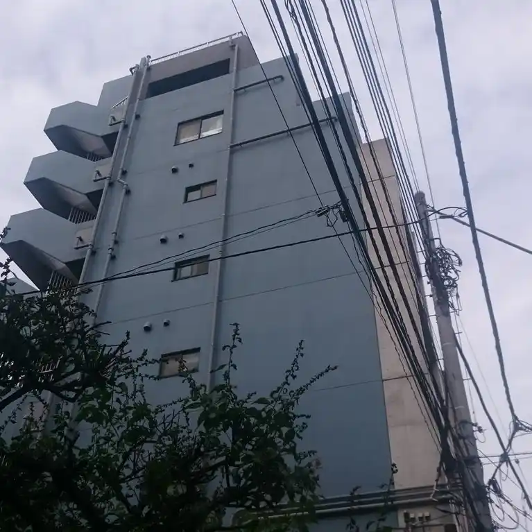 イル・フィオーレ