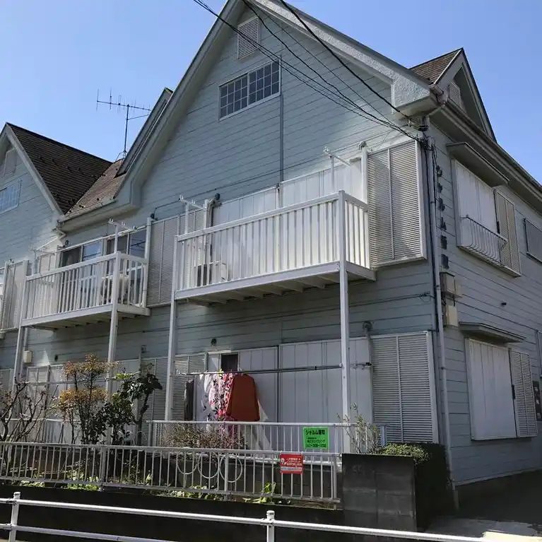 シャルム香取