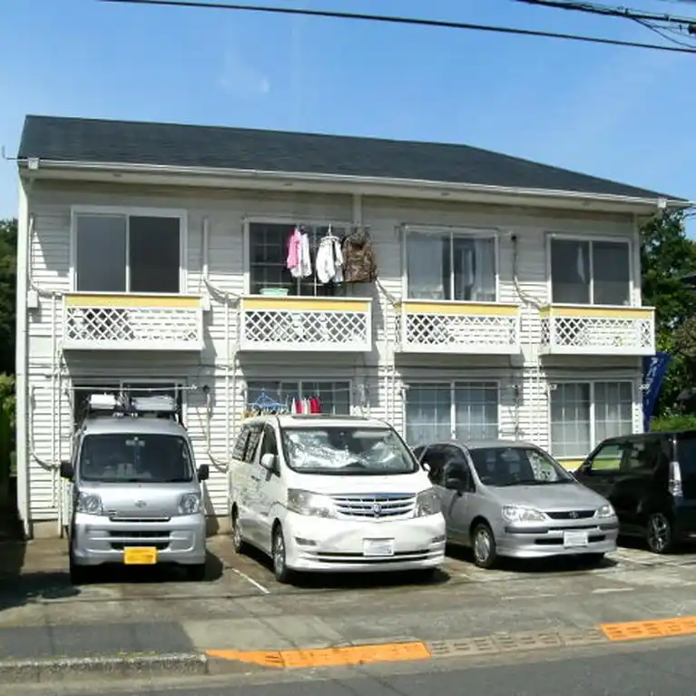グランデュール