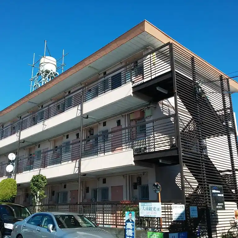 シャトー大南