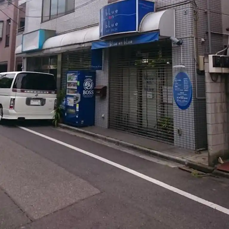 アーバンハイツわらび