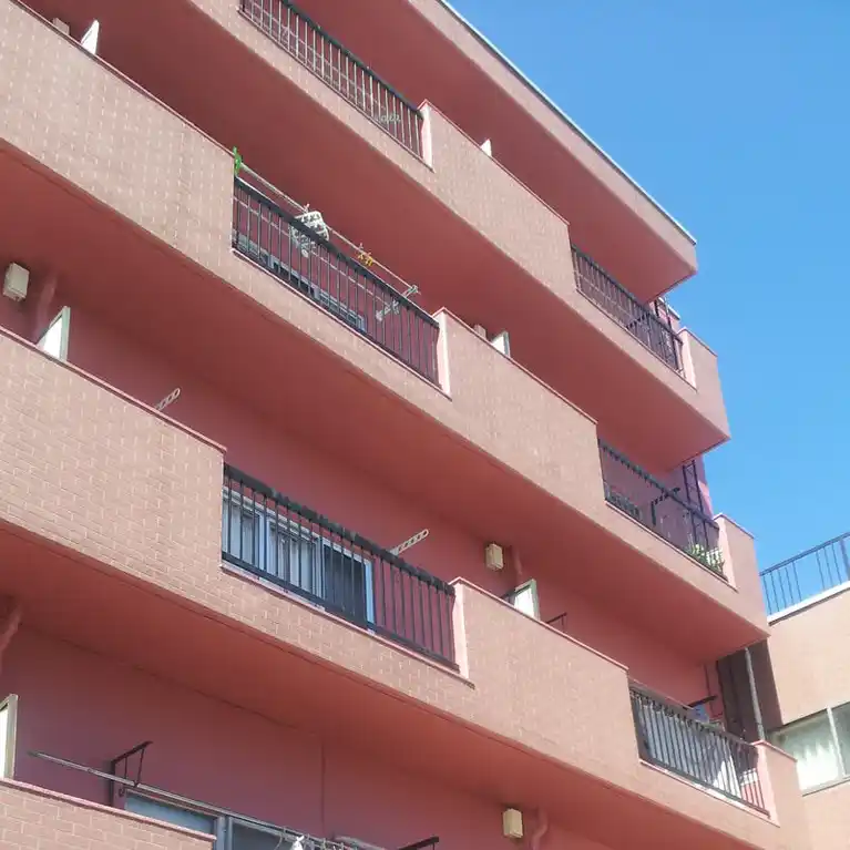 第11明智ビル