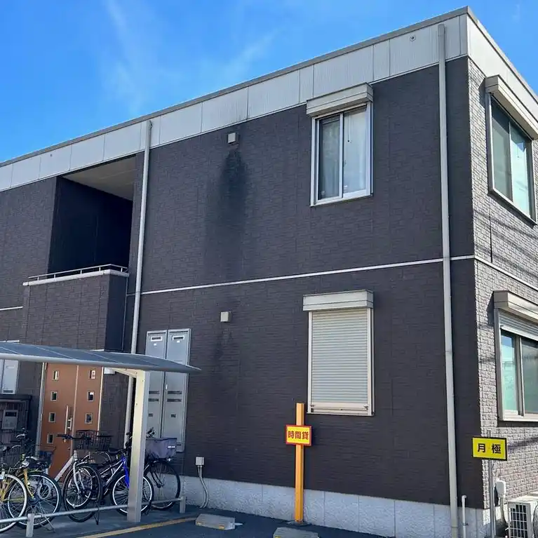 ベラカーサ