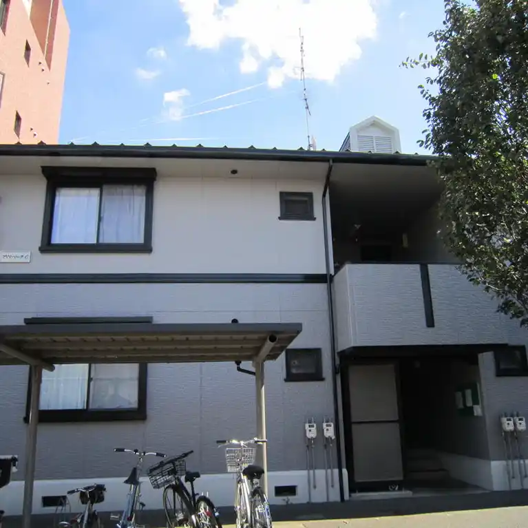 プリマベーラ C
