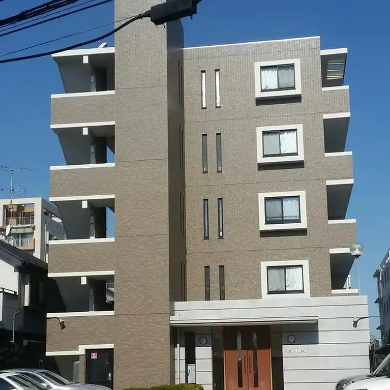 アークヒルズ