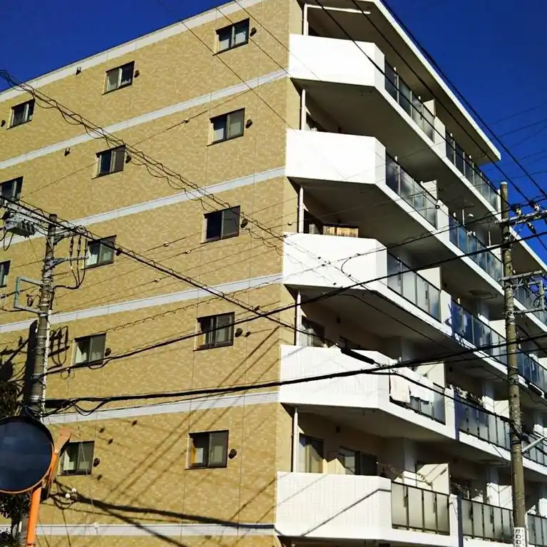 aie高尾