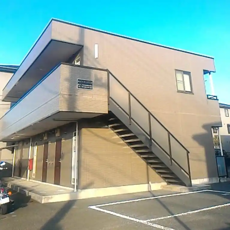 セピアガーデンII