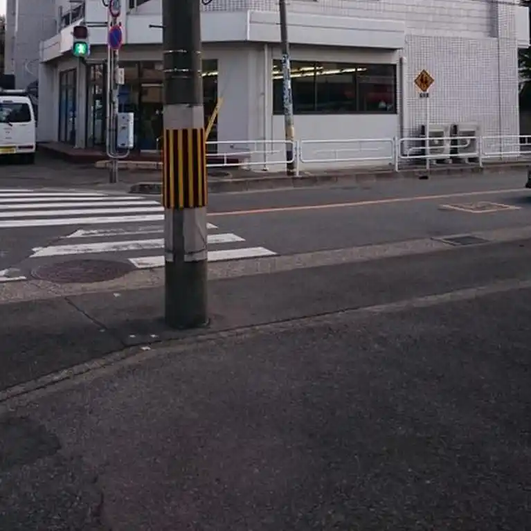 ルミナール和希