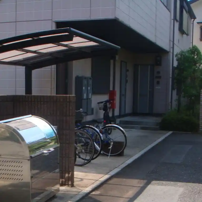 リーガヴェルデ