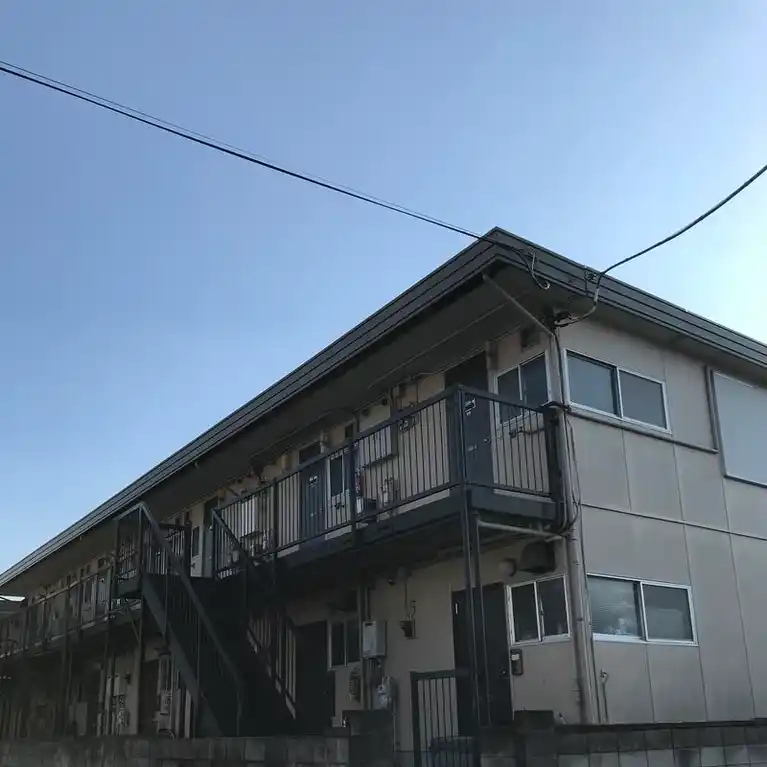 グレートハウス