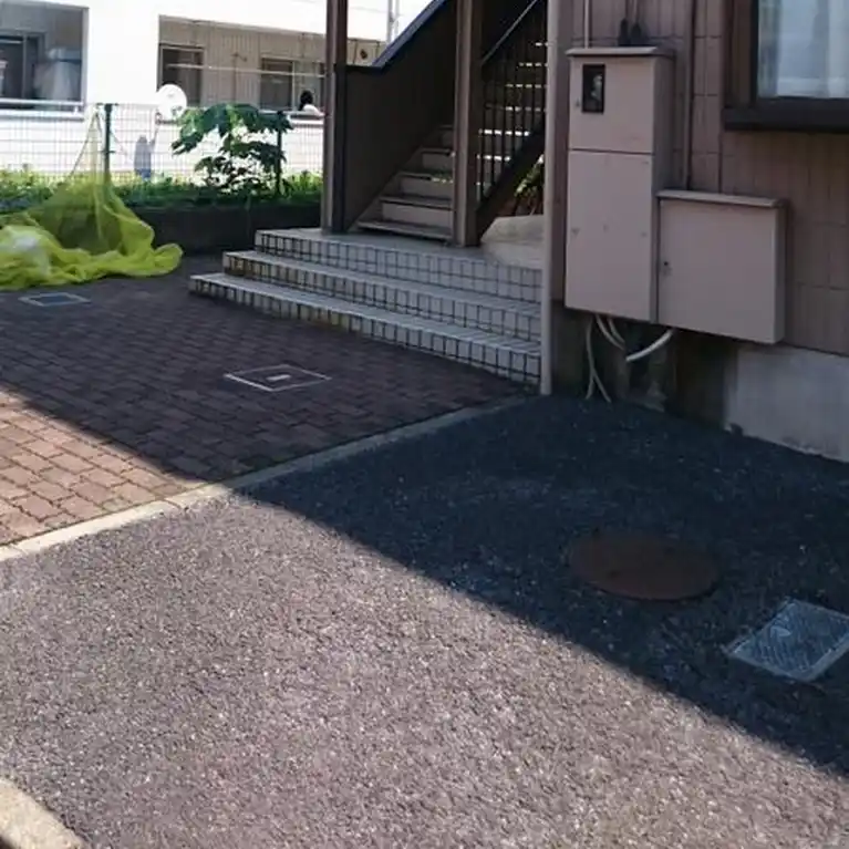 ヴァンベール