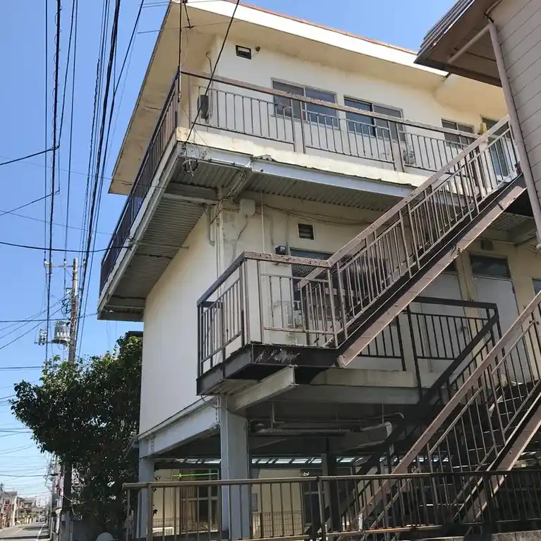 メゾンマメール