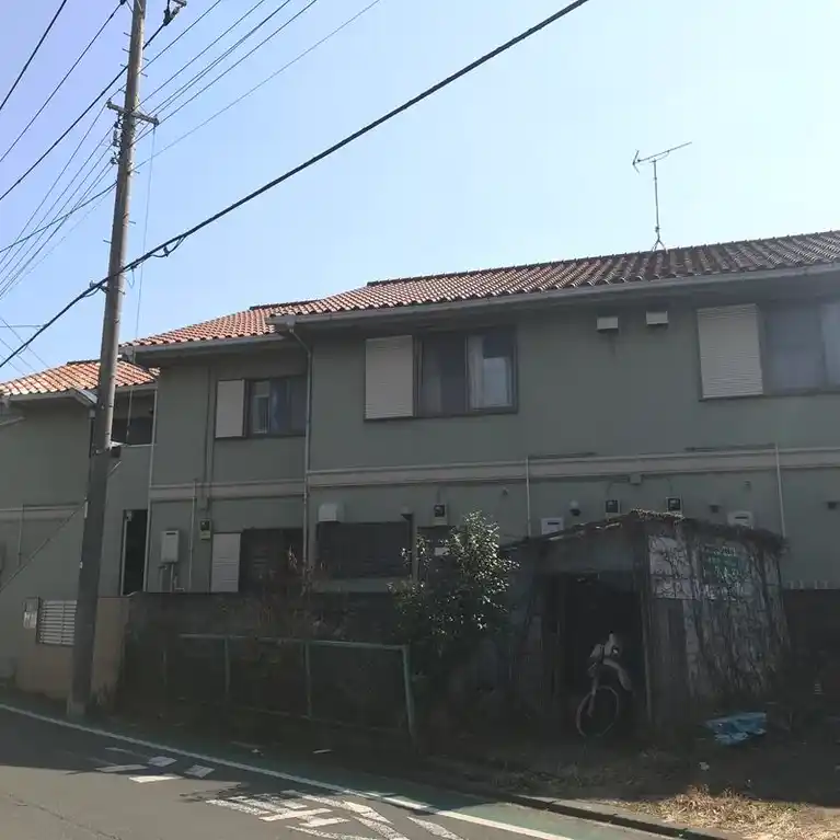 クレモンテユウ