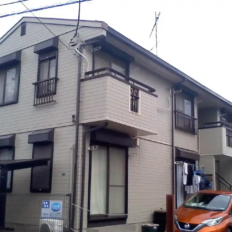 アーバンヒル