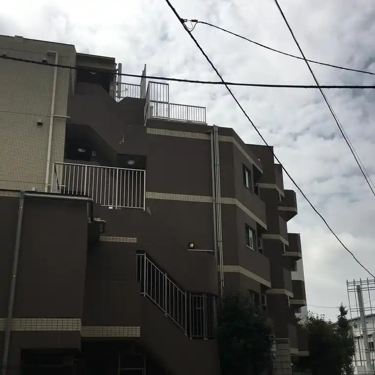 グランヴァン学芸大学