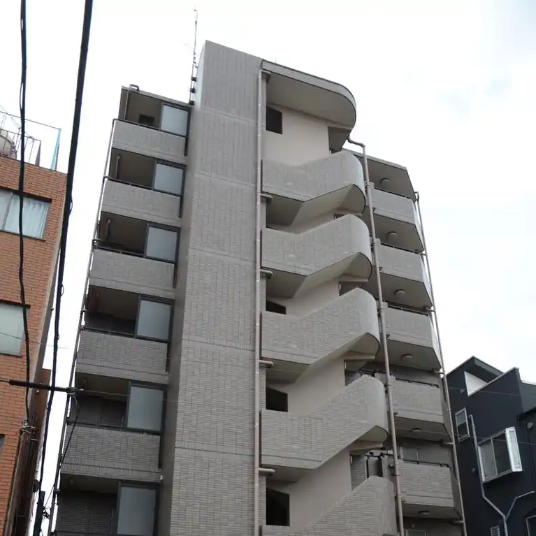 ボンヌシャンス