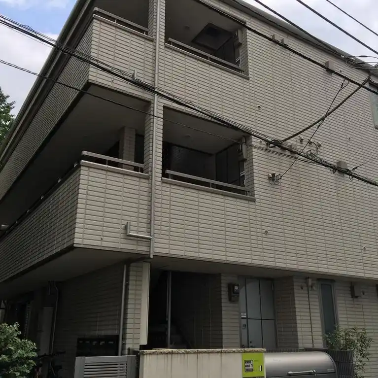 ソレーユ