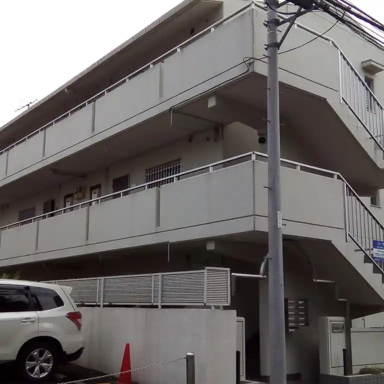 カーサA