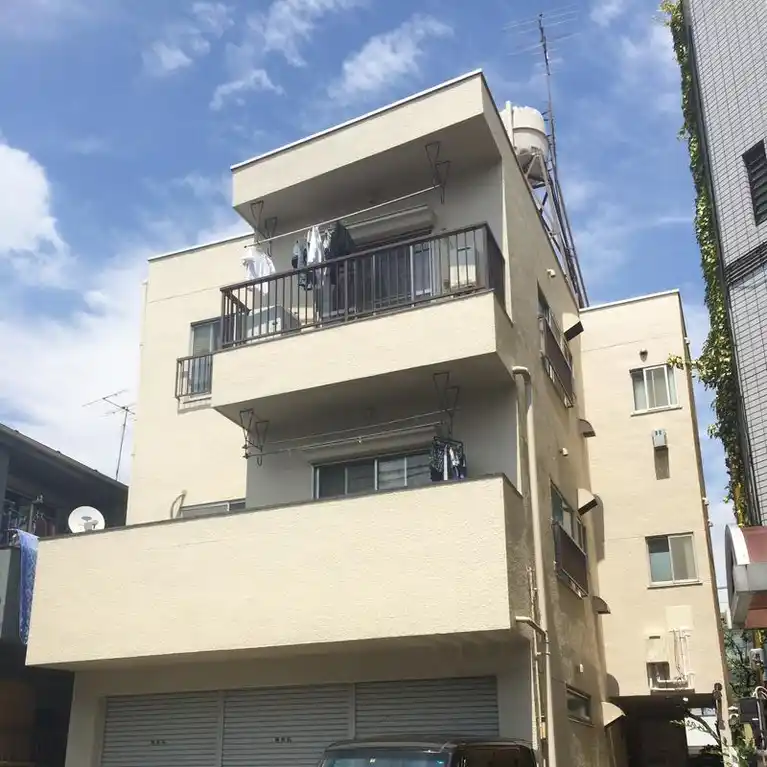 小松ビル