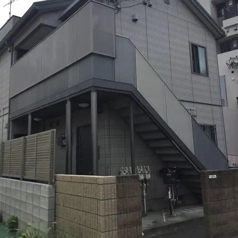 JOYCITY