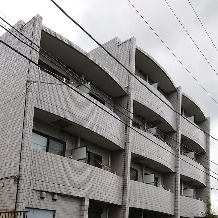 プレジオI