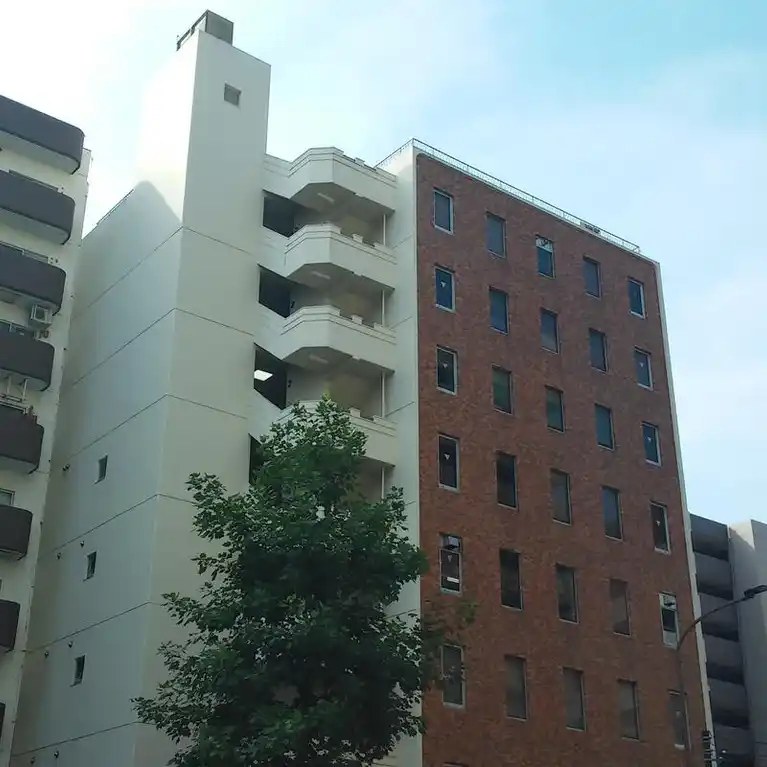 トーアビル
