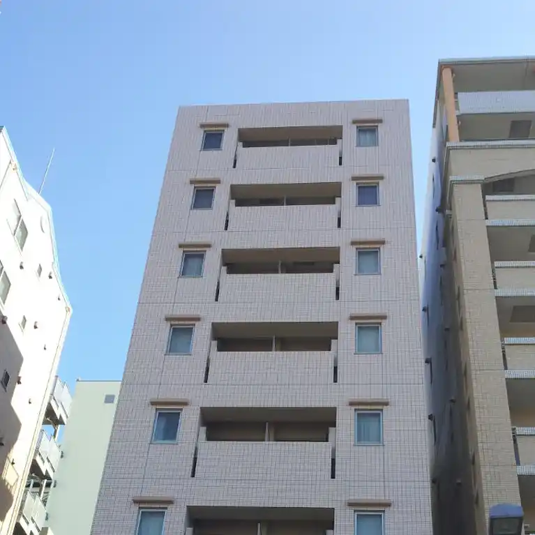 フィヤージュベール
