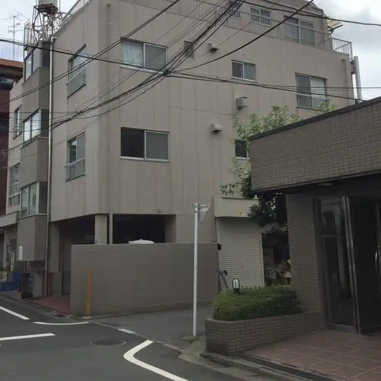 サニーハイツ希望が丘
