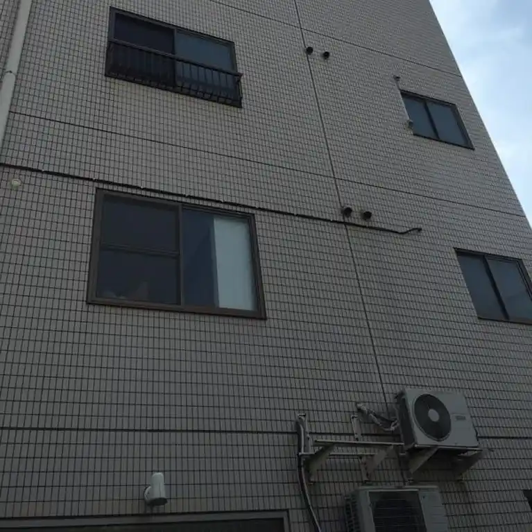 エミドール立川