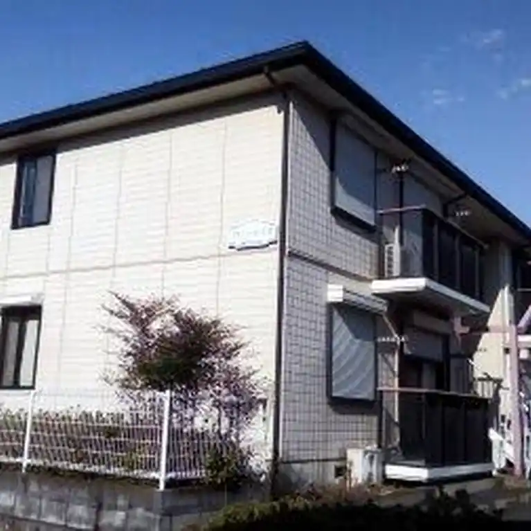 コゥジィーコートB