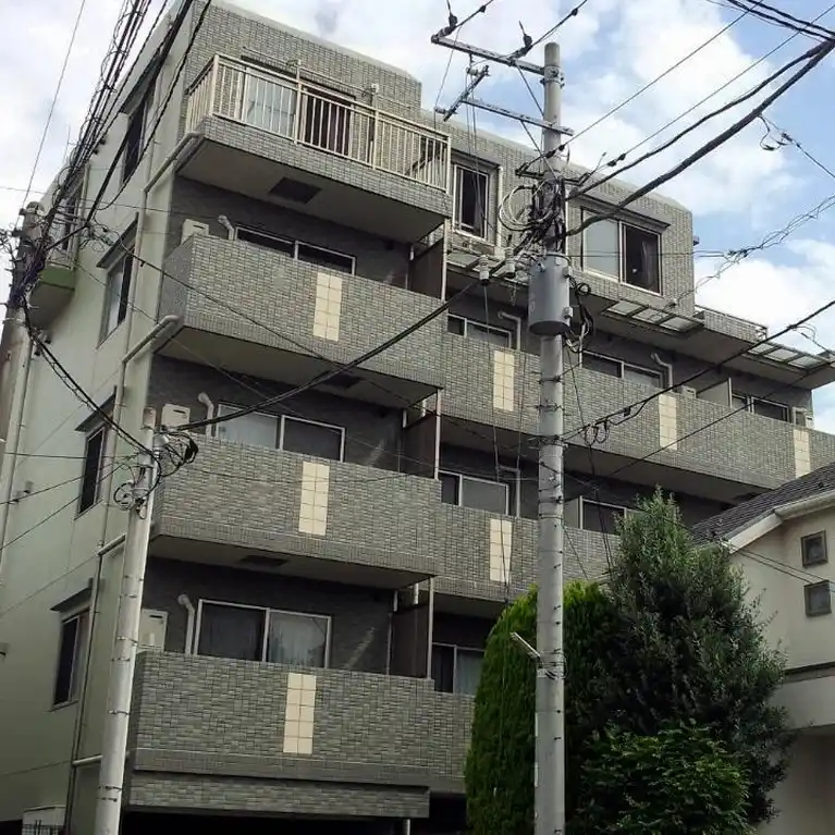 ブルーム