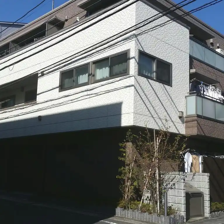 ティンク