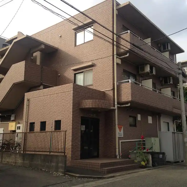 リヴィエールスタジオ