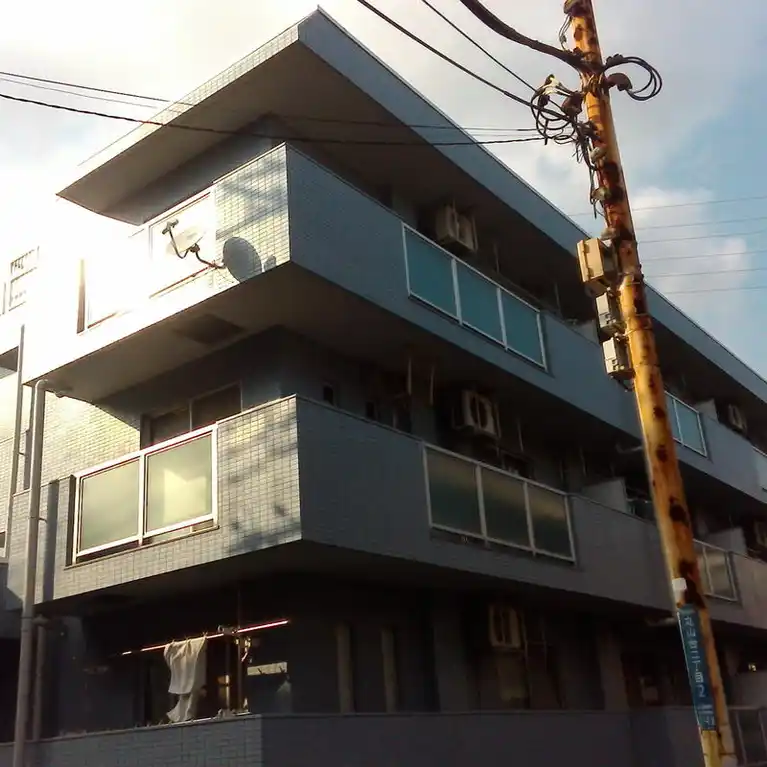 エクセル義名山