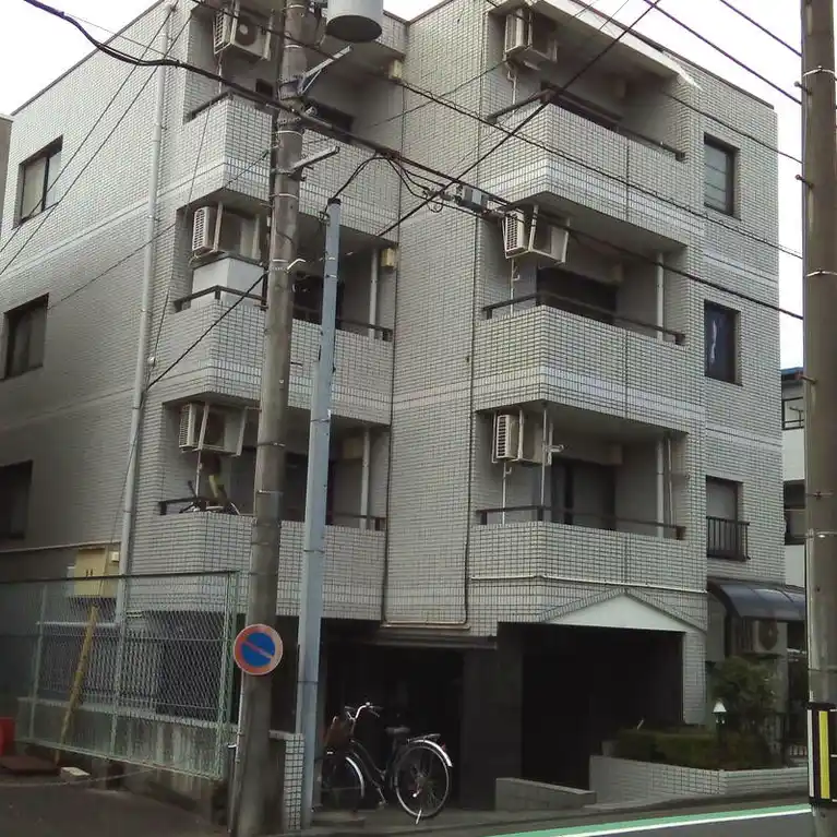 アクトピア相模原2