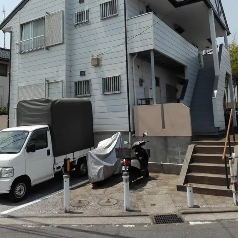 フォープレックス