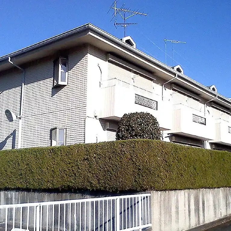 ジュネス玉川学園